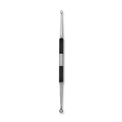 JAPONESQUE Blackhead &#38; Pimple Extractor