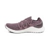 Aetrex Dani Arch Support Sneakers - 4 of 4