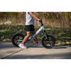 Strider Sport 12" Kids' Balance Bike - 2 of 4