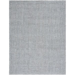 Natural Fiber NF730 Hand Woven Indoor Rugs - Safavieh - 1 of 4