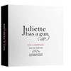 JULIETTE HAS A GUN Not a Perfume EDP 100ml, 3.38 oz - 4 of 4