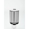 Stainless Steel Kitchen Trash Can - 4 of 4