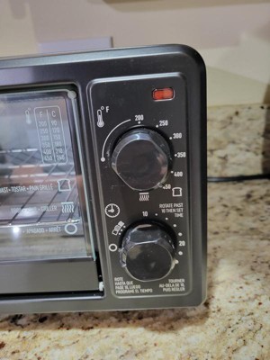 Guest review image 5 of 6, zoom in