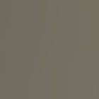 beige-darkbeige