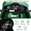 Electric car for children, Mercedes-Benz AMG-GT Licensed electric car for children aged 3-8 years - 2 of 4