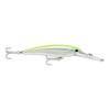 RAPALA X-Rap Magnum Dorado Bunker, 7" (XRMAG40) - 4 of 4