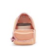 Kipling Seoul Large Metallic 15" Laptop Backpack - 3 of 4