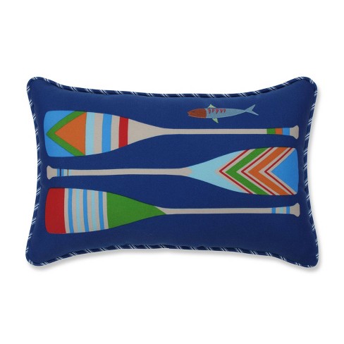 Lake life throw pillows best sale