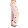 Hello Mello Women's Signature Lounge Pajama Pants - 2 of 3
