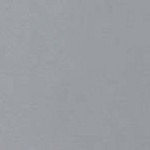 straight double mesh black net | black frame + ergonomic lumbar pillow | electroplated legs