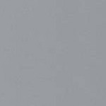 black vertical stripes double mesh | black frame | electroplated legs