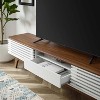 Modway Render 70 TV Stand - 2 of 2