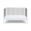 YOOCOZZ Baby Crib Deux Remi 3-in-1 Convertible Island Crib - 3 of 4