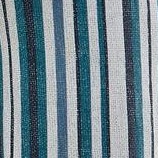 weekend stripe