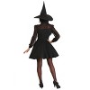 HalloweenCostumes.com Women's Spellbinding Sweetie Costume - 3 of 3