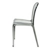 Commerical Seating Products,RPC BK Genoa Chairs - 4 of 4