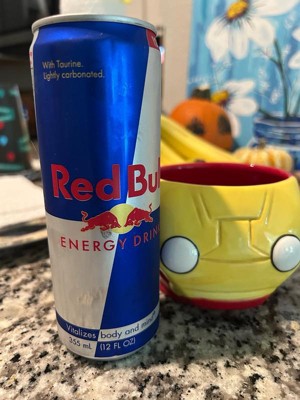 Guest review image 1 of 2, zoom in