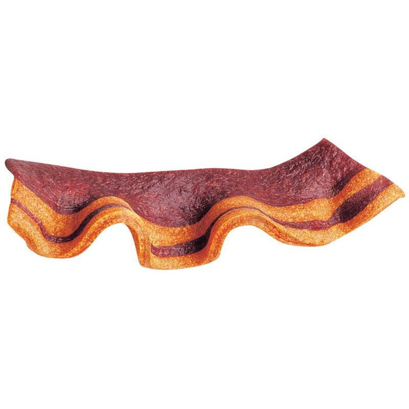 Purina Beggin' Strips Training Treats Bacon & Cheese Flavors Dog Treats, 4 of 11