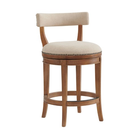 Barstool best sale chairs target