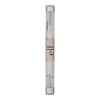 e.l.f. Clear Brow & Lash Mascara Crystal - .08 fl oz - image 3 of 3