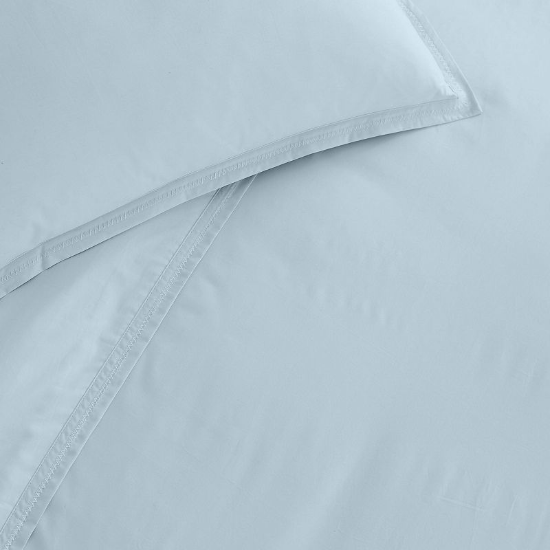 Love Solid Comforter Set - Martex, 4 of 12