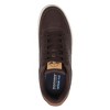 Dockers Mens Frederick Casual Sneaker - 2 of 4
