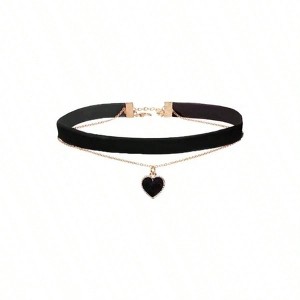 Popular Styles for 2025 Year Fashionable, Exquisite and High-end, Suitable for Women To Wear - 1 of 4