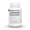 R-Lipoic Acid 100 mg by Source Naturals, Inc.  -  120 Tablet - 2 of 3