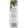 Ceres Pear 100% Juice Blend - Case of 12/33.8 oz - 4 of 4