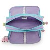 Kipling Gitroy Pencil Case - 3 of 4
