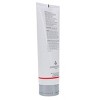 EltaMD UV Sport Broad Spectrum SPF 50+ Body Sunscreen 8 oz - 3 of 4