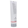 EltaMD UV Sport SPF 50+ Sunscreen 8 oz - image 3 of 4