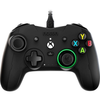 REVOLUTION PRO CONTROLLER