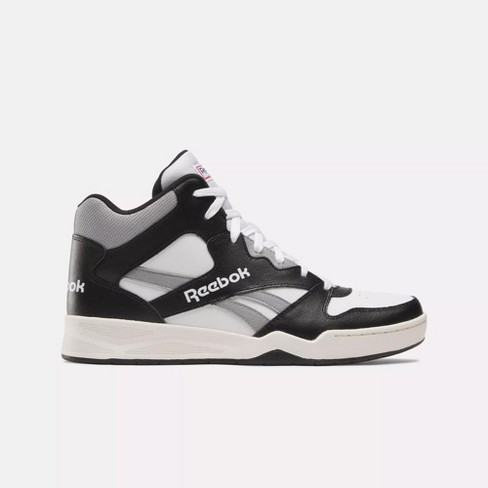 Reebok Royal Bb4500 Hi2 Basketball Shoes : Target