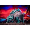 H67B Tremdrs Limited Edition | Newage the Legendary Heroes Action figures - 2 of 4
