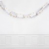 Meri Meri Daisy Paper Chains (Pack of 48) - 4 of 4