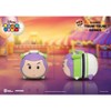 DISNEY TSUM TSUM SERIES Set(10PCS) (Mini Egg Attack) - 2 of 4
