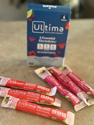 Guest review image 1 of 2, zoom in