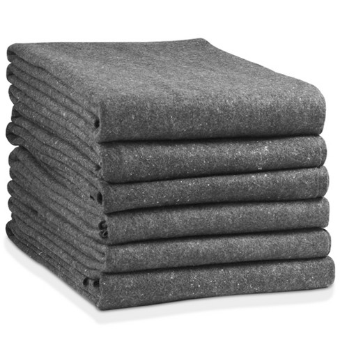 The Bealer Black/Tan Pillow (Set of 4) is available at Complete Suite  Furniture, serving the Pacific Northwest.