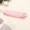 Unique Bargains Lightweight Travel Cosmetic Bag 1 Pc - 3 of 3