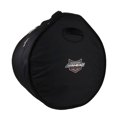Ahead Armor Cases Bass Drum Case