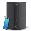 Miko Ibuki 2.0 Smart Home Air Purifier with HEPA and App Control – Covers up to 600 sq ft - 2 of 4