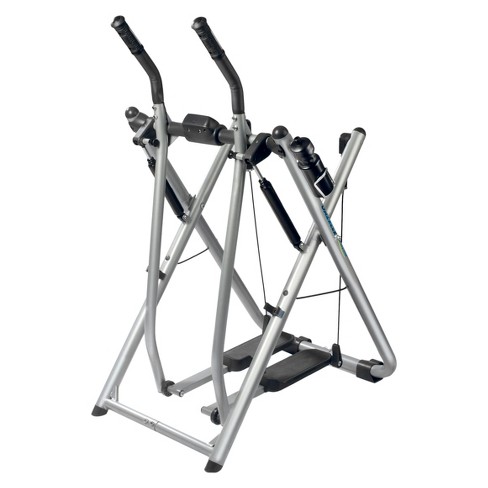 Gazelle Exercise Machine >> Gazelle Supreme Exercise System For Toning And Strengthening With Workout Dvd And Water Bottle Gazelle Exercise Machine >> Gazelle Supreme Exercise System For Toning And Strengthening With Workout Dvd And Water Bottle