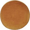 Mark & Day Ahna Modern Throw Pillow - 3 of 4