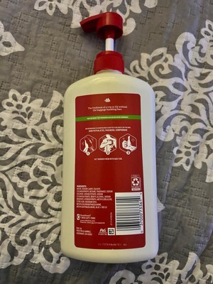 Guest review image 1 of 3, zoom in