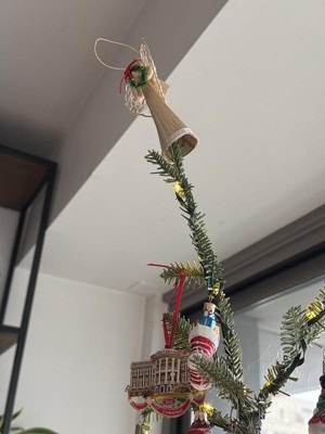 Guest review image 2 of 2, zoom in