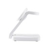 Griffin 4-in-1 Wireless Charger - 2 of 4