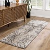 Hauteloom Minoa Area Rug - 4 of 4