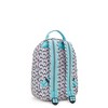 Kipling Seoul Small Printed Tablet Backpack - 4 of 4