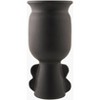 Mark & Day Krystine Global Decorative Vase - 4 of 4